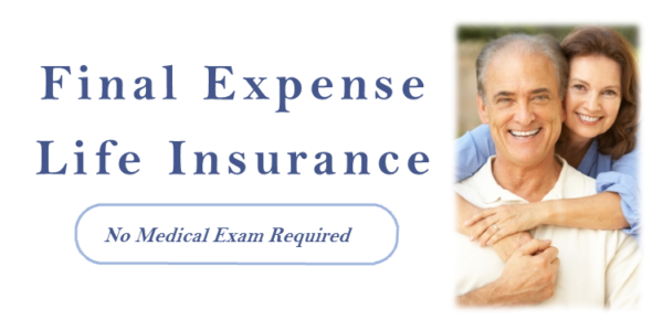 senior life insurance plans Insurance commission agent much does
