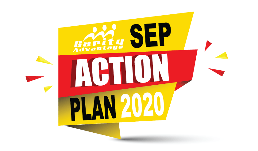 2020SEP_ActionPlanGen