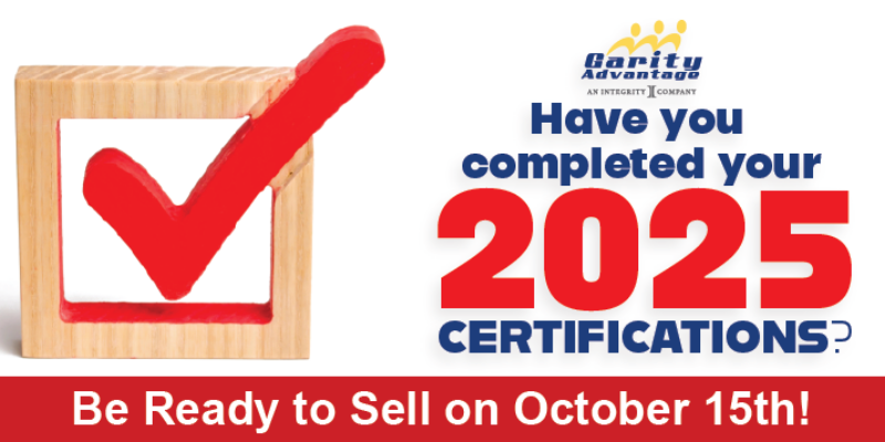 2025-Certs-Reminder (Website)