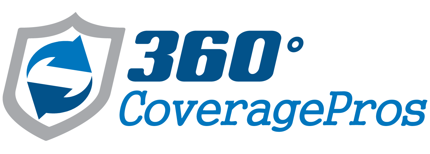 360_logo_H_3C