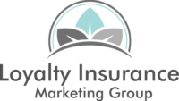 Loyalty Insurance Marketing Group