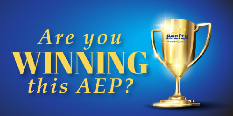 AEP Winning - Recruiting - Nov 2022-01