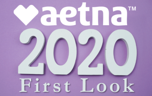 Aetna2020FL (2)