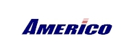 Americo logo1