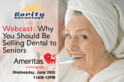 Ameritas Webcast