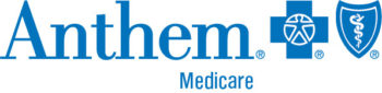 Anthem Medicare