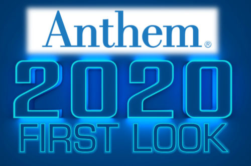 Anthem2020