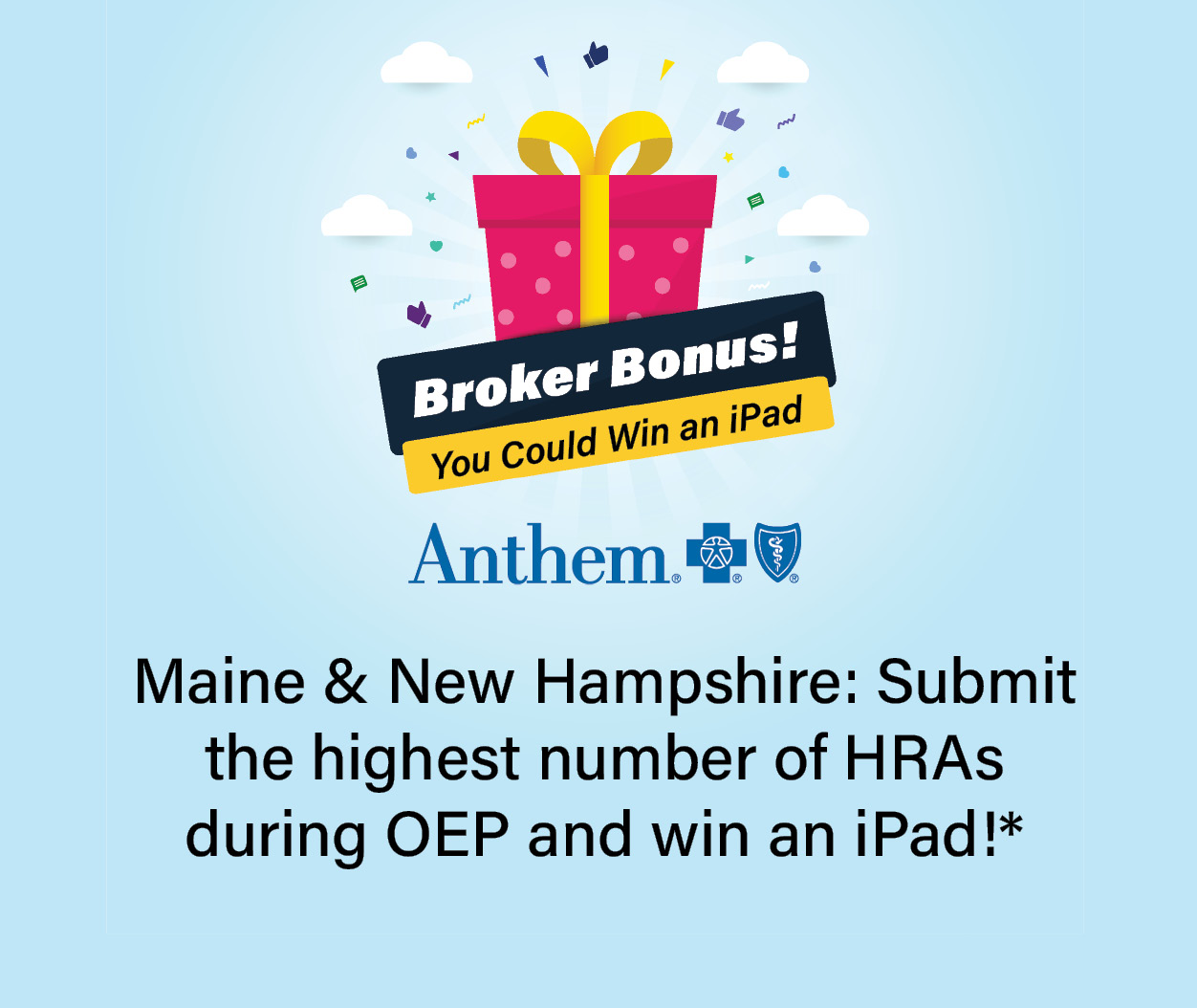Anthem_Bonus_HRA_1121 web HRA