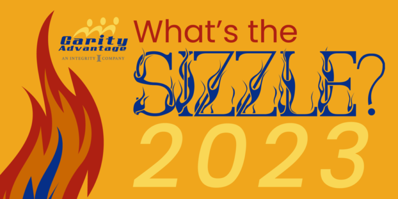 Sizzle 2023