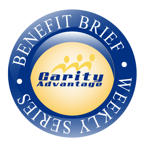 Benefit-Brief Benefit Brief