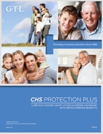 CHS-Thumbnail
