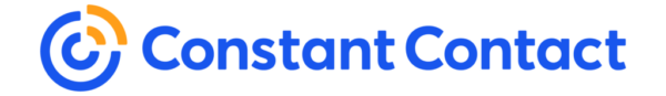 CTCT_Logo_H_FC_RGB