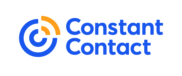 Constant Contact 1