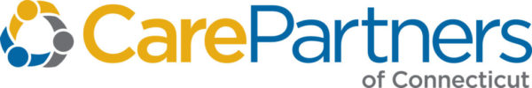 CarePartnersCT-RGB-300ppi CarePartners of CT