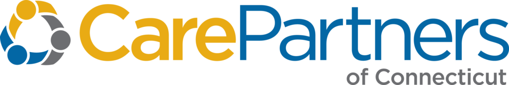 CarePartnersCT RGB 300ppi
