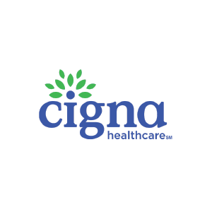 Cigna