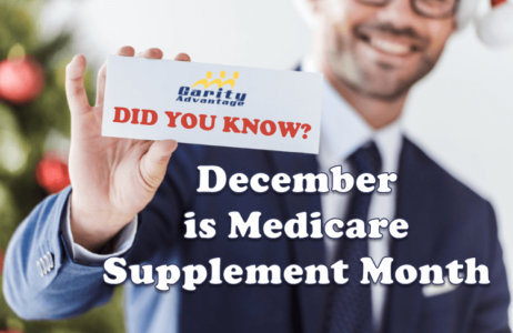 DecMedSupp _2