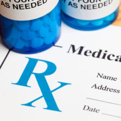 Online Formulary