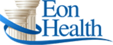 Eon 1