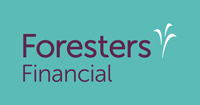 Foresters Financial aquabg_72dpi 200