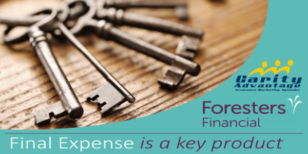 Foresters-key-art-800x400-02