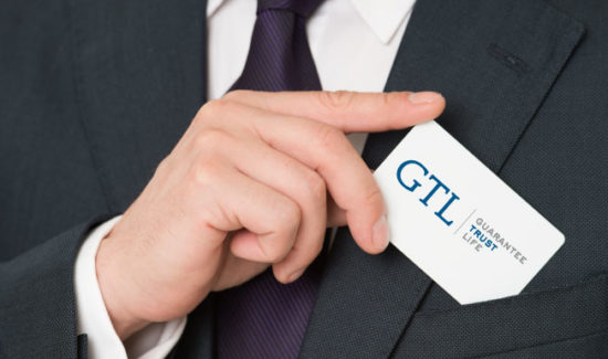 GTL