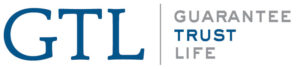 GTL