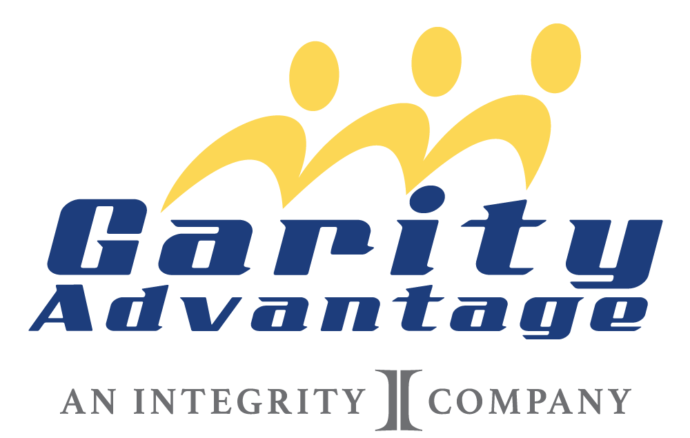 GarityAdvantage an Integrity Company