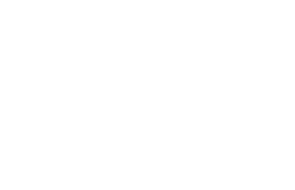 Garity-logo-W-Tag