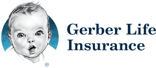 Gerber Life Insurance