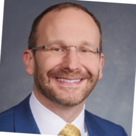 Hudak