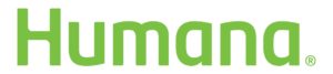 Humana Optima Health