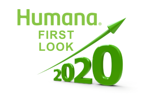 Humana 2020