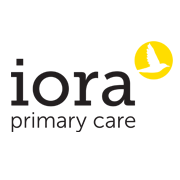Iora Primary Care