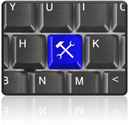 KeyboardTools
