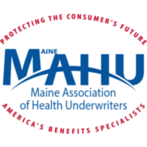 MEAHU