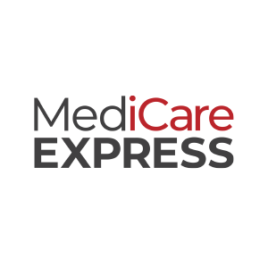 Medicare Express