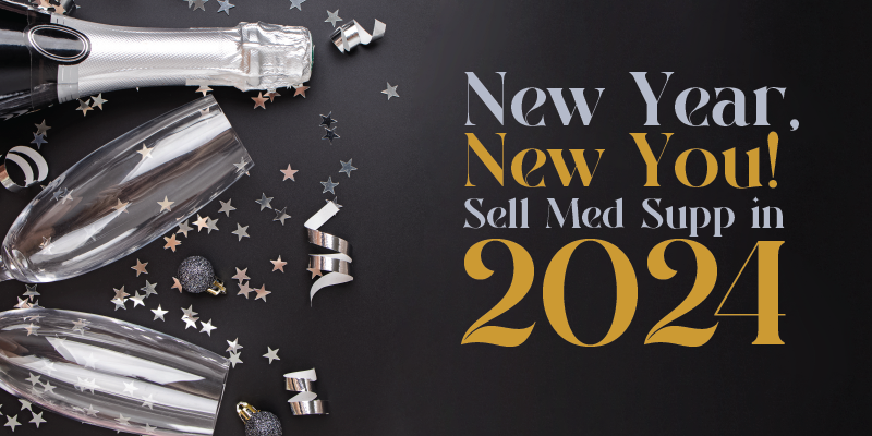 Home GarityAdvantage Agencies   Med Supp New Year 2024 Webcast 