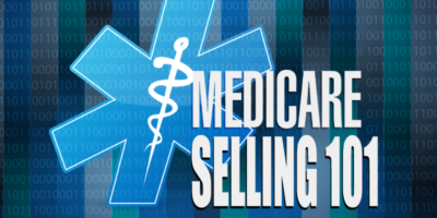 Medicare Selling 101 Webcast