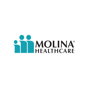 Molina