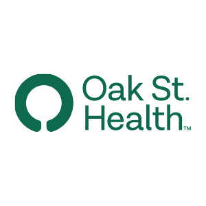 Oak Street Health