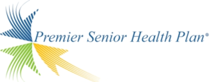 Premier Senior Health Plan