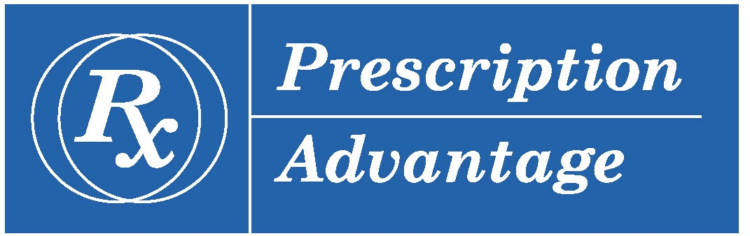 Prescription Advantage