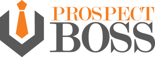 ProspectBoss Banner