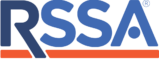 RSSA Logo Color
