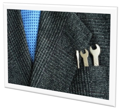 Tools_pocket