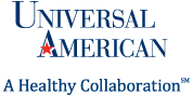 UA_Logo