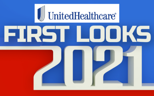 UHC2021-01 UHC2021-01