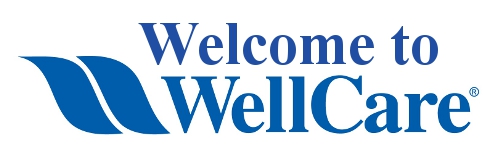 WelcometoWellcare