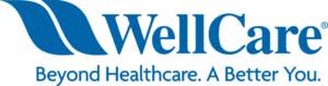 Wellcare Logo 1
